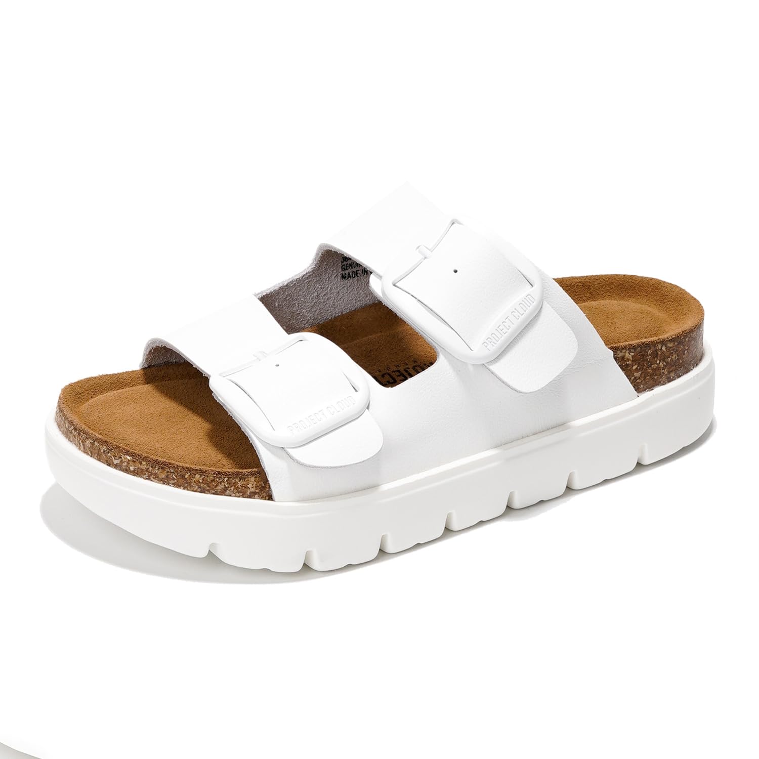 GREECE CHUNKY